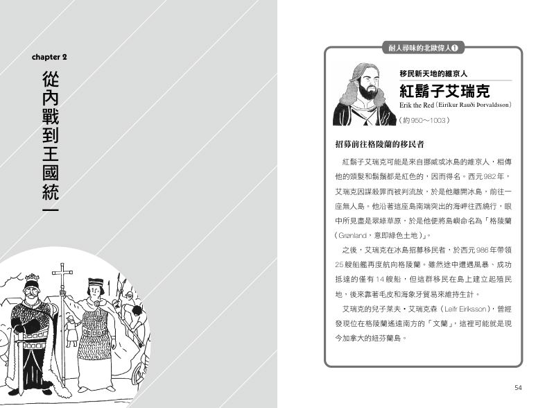 內頁 8