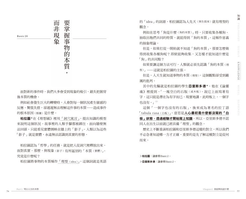 內頁 8