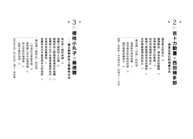 內頁 1