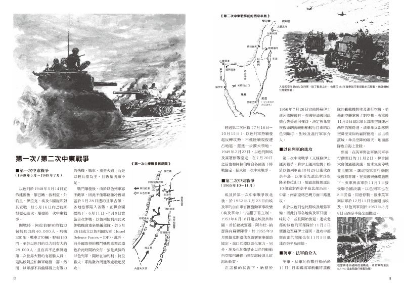 內頁 2