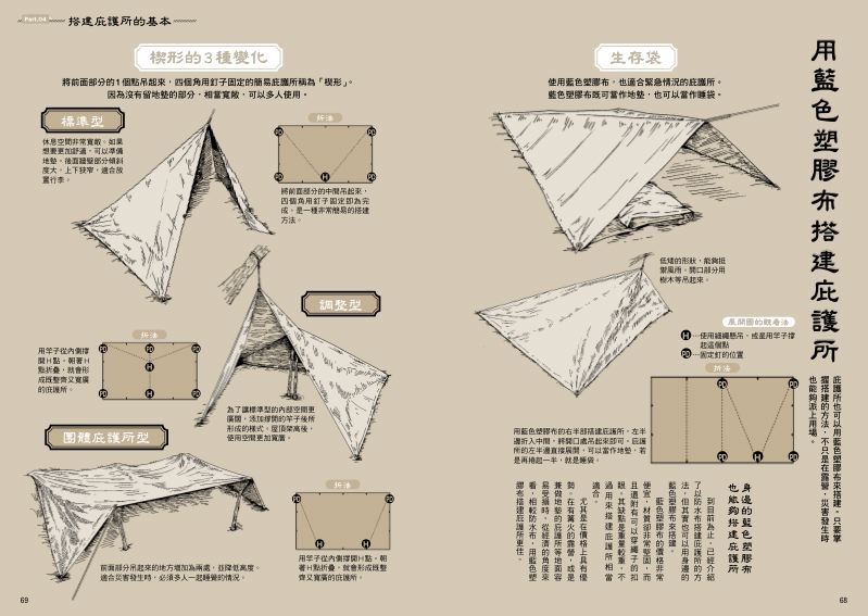 內頁 7