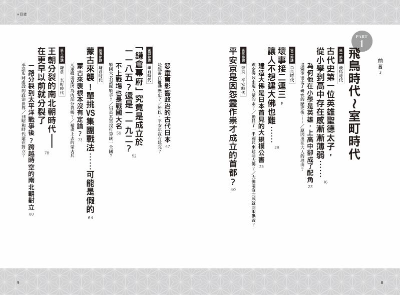 內頁 1