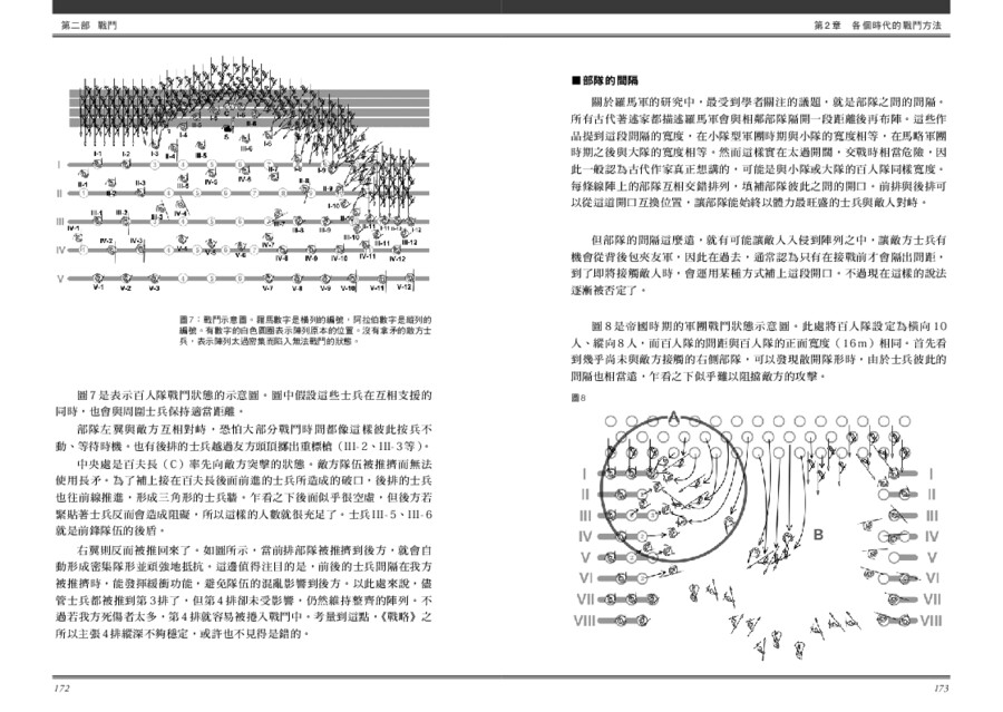 內頁 10