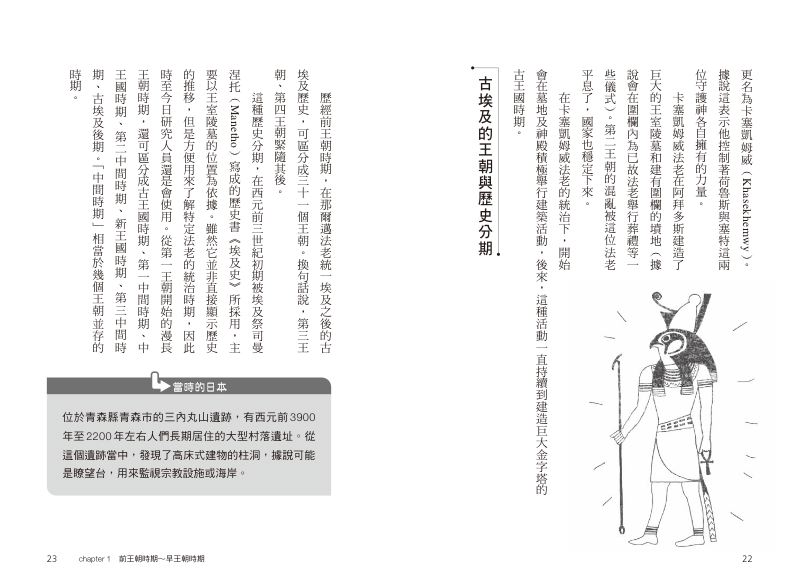 內頁 6