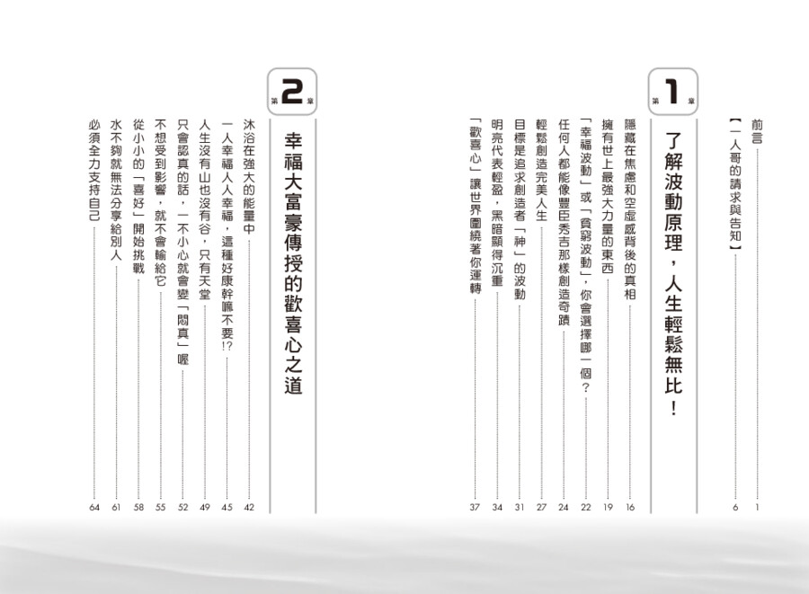 內頁 1