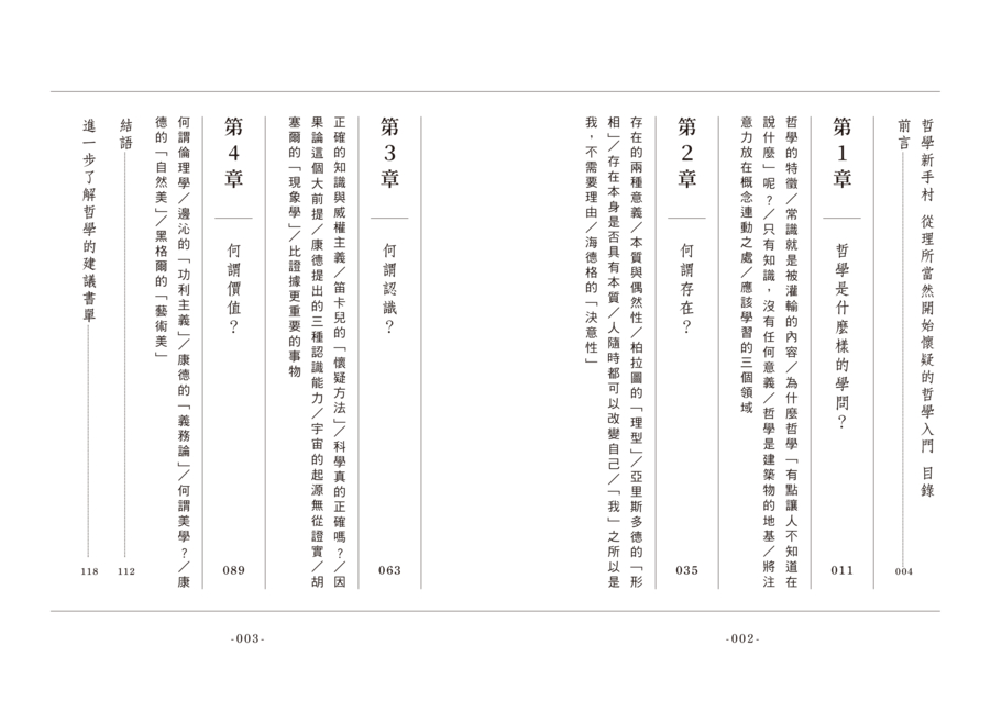 內頁 1