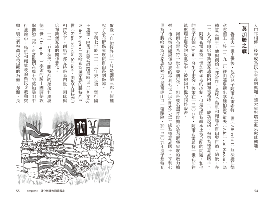 內頁 10