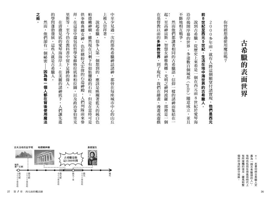 內頁 2