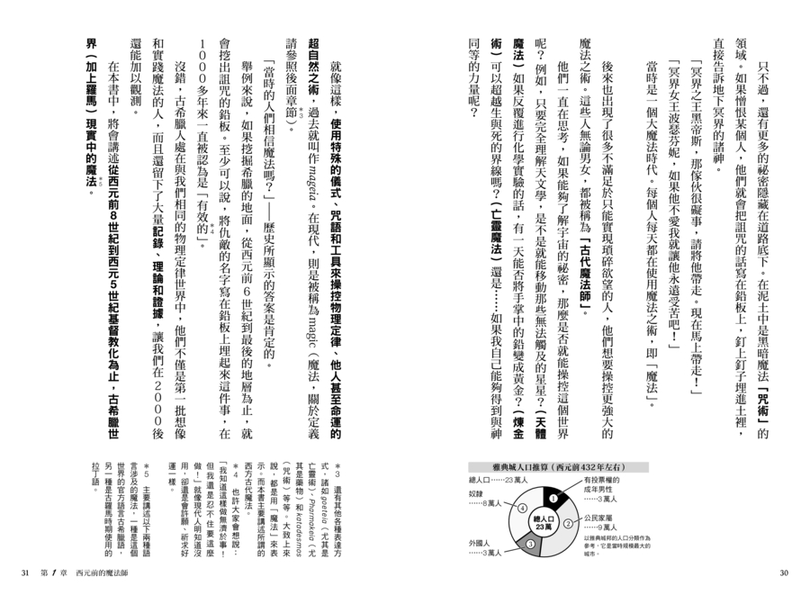 內頁 4