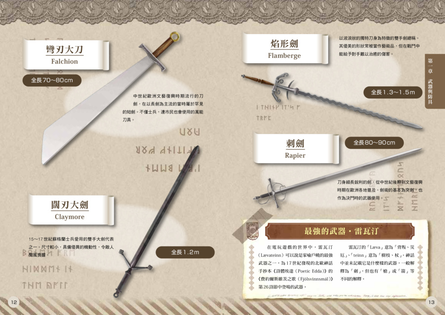 內頁 3
