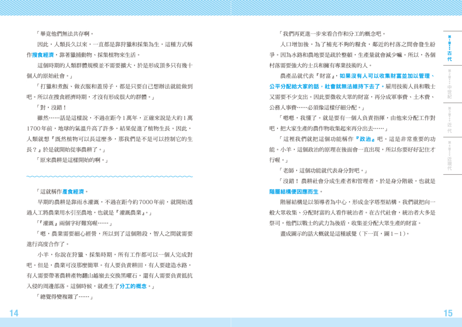 內頁 4