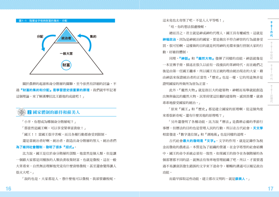 內頁 5