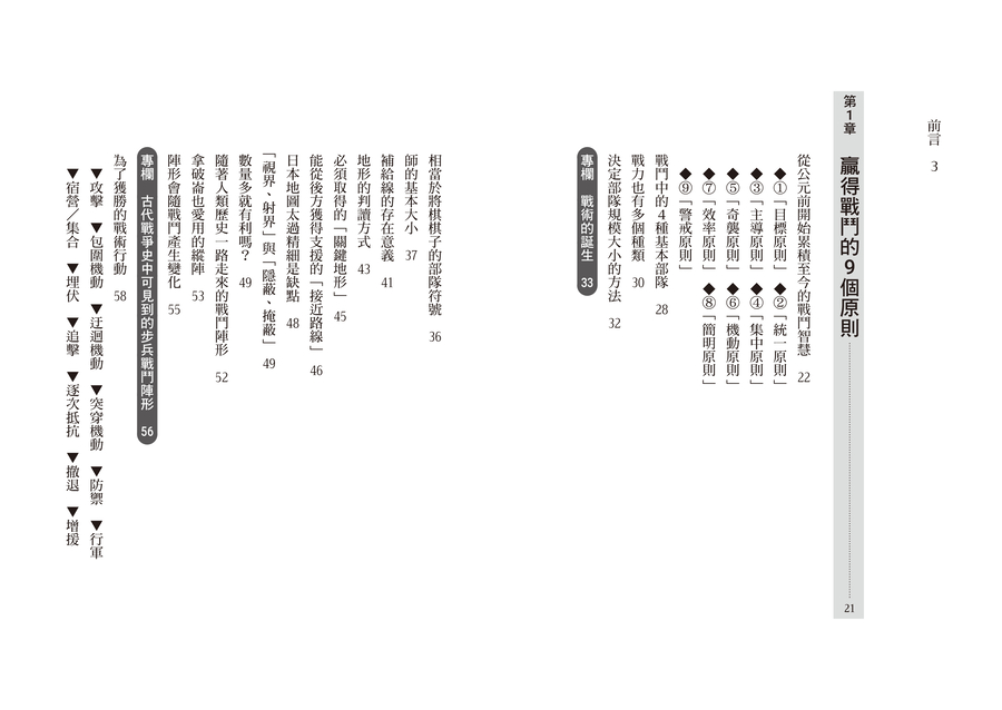 內頁 1