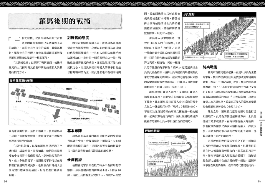 內頁 8