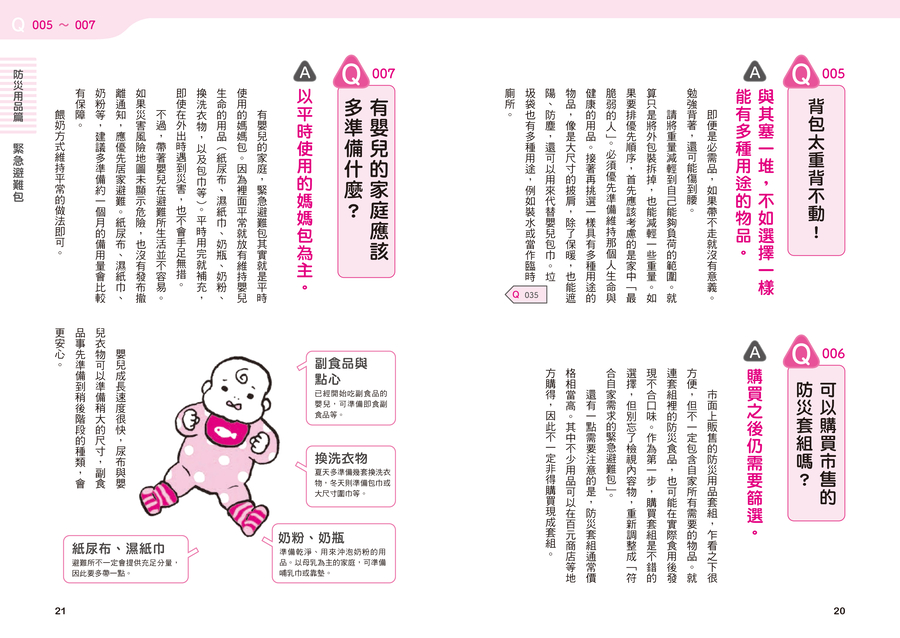內頁 6