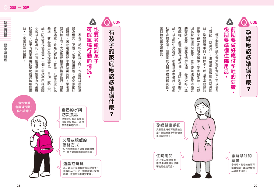 內頁 7