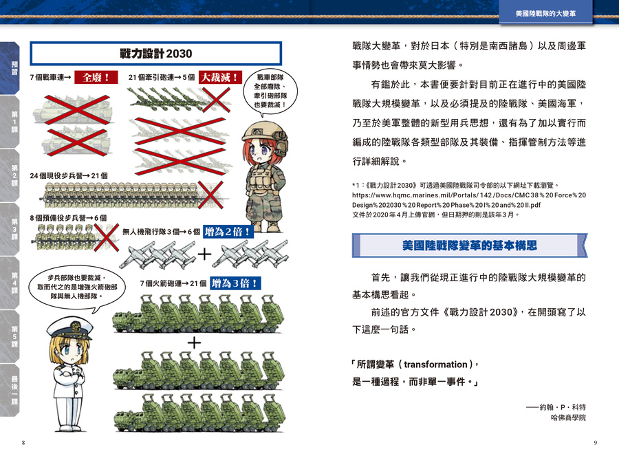 內頁 4