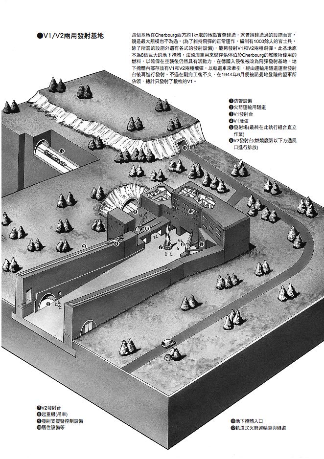 內頁 6