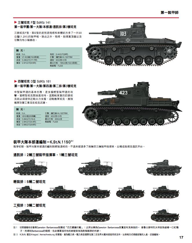 內頁 8