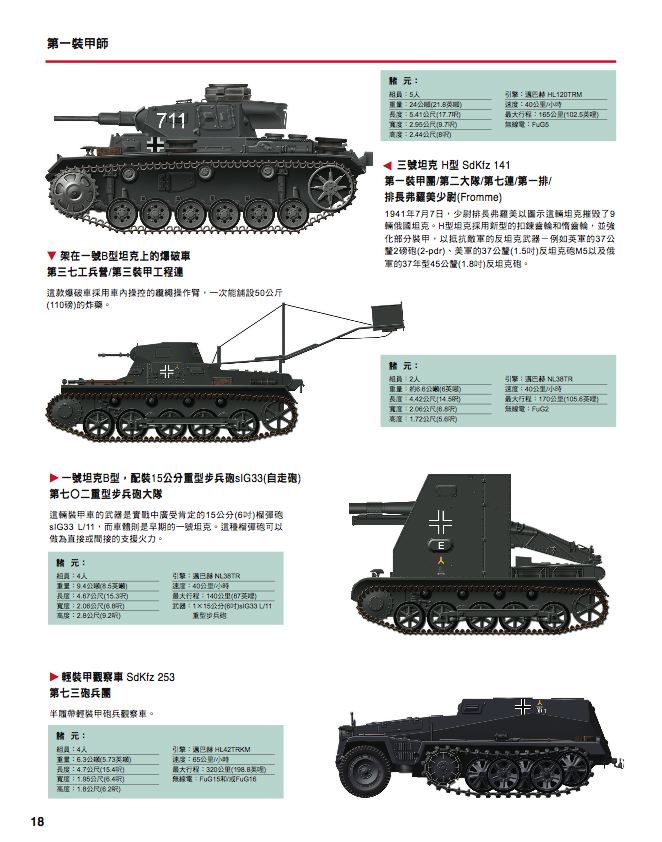 內頁 9