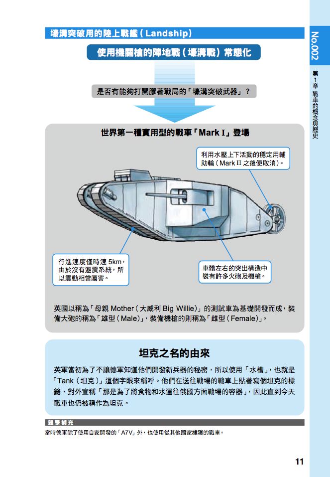 內頁 4
