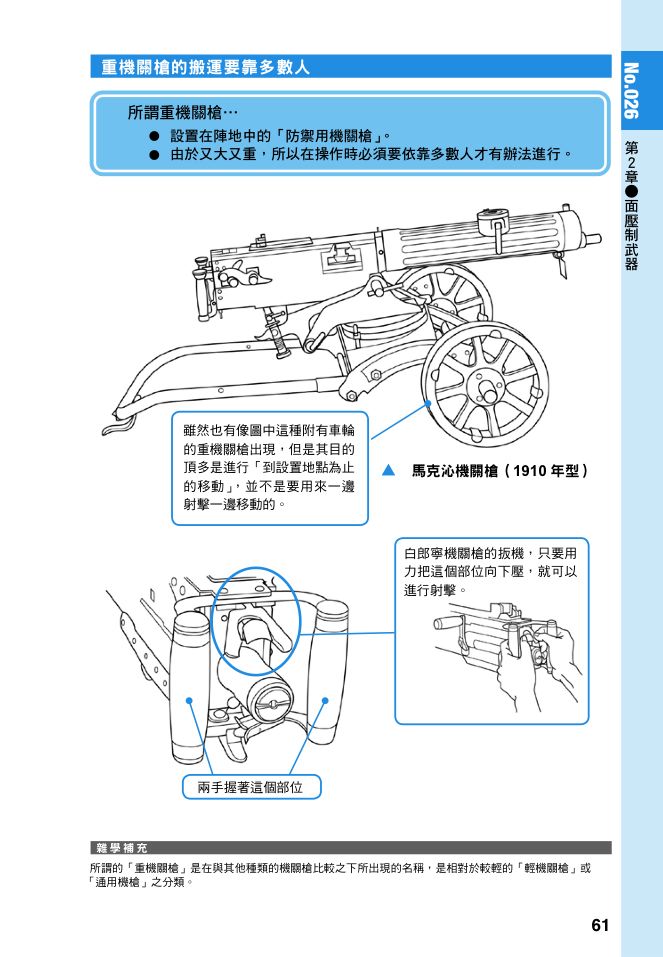 內頁 7