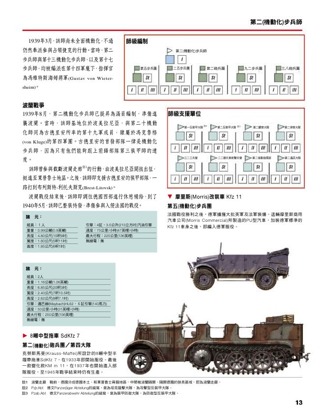 內頁 3