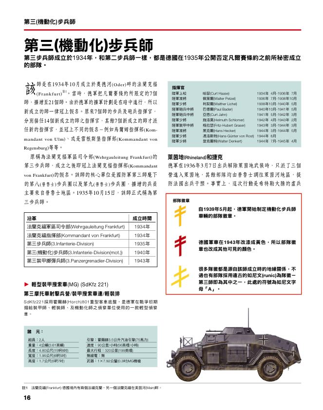 內頁 6