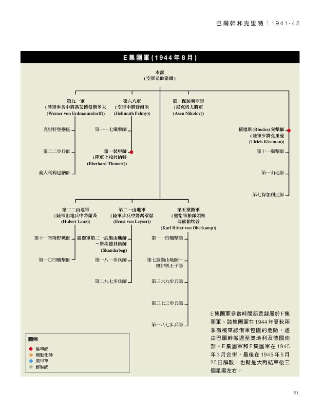內頁 5