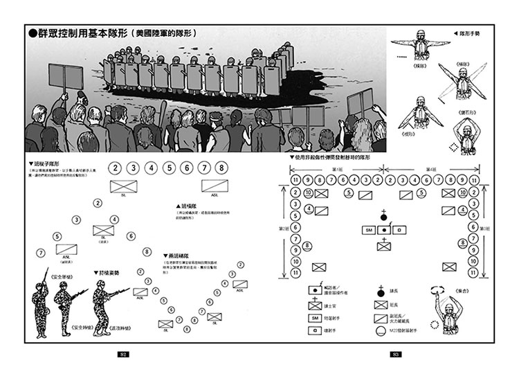 內頁 6