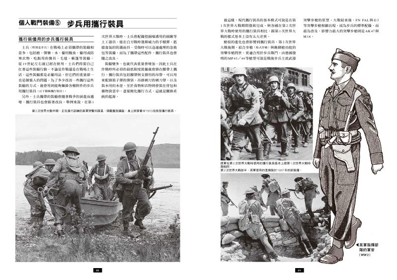 內頁 7