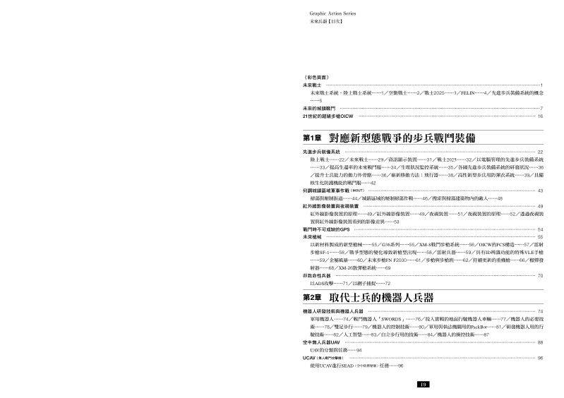 內頁 1