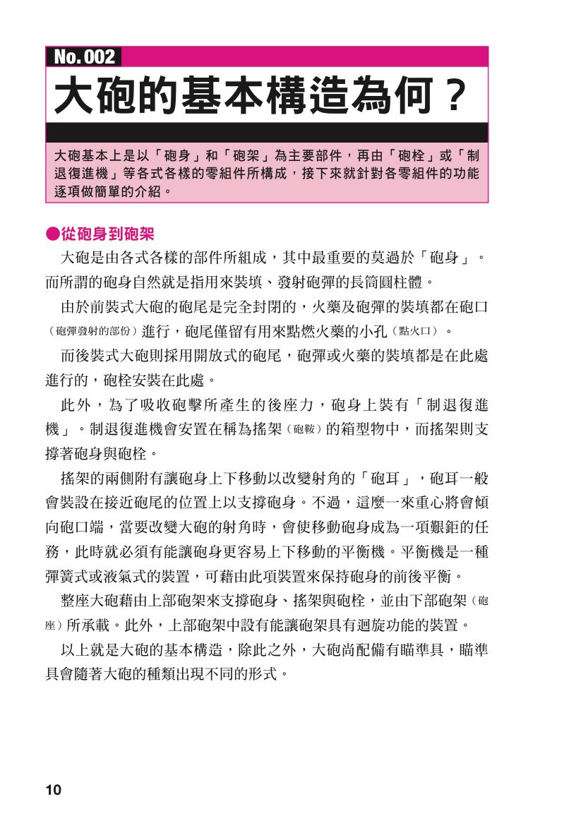 內頁 3