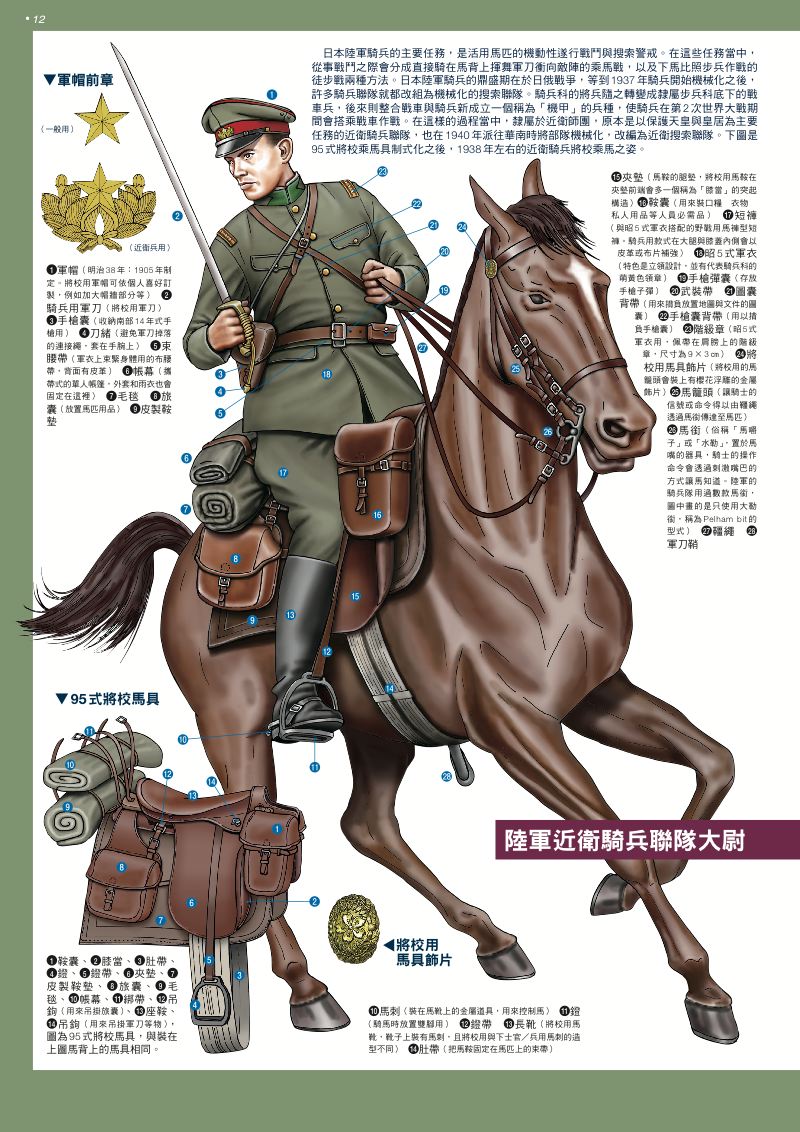 內頁 5