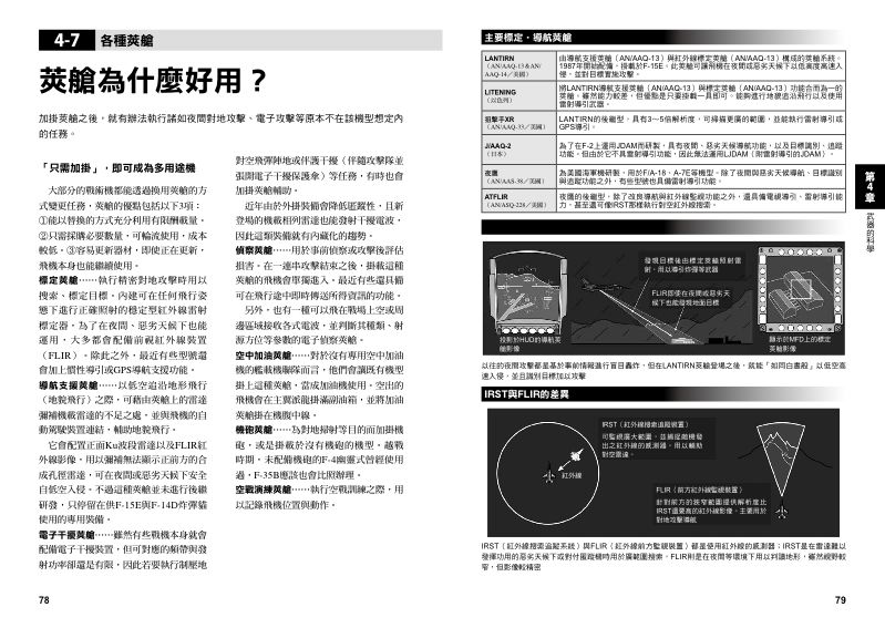 內頁 10