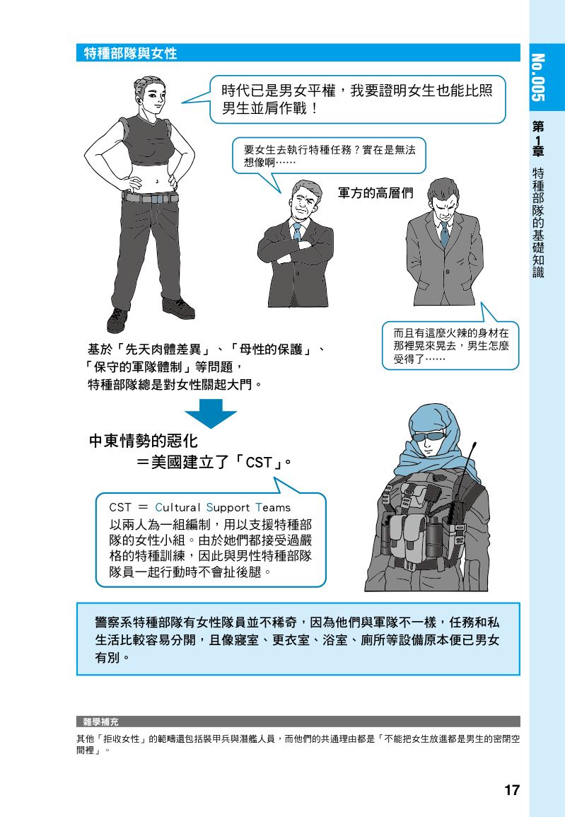 內頁 4