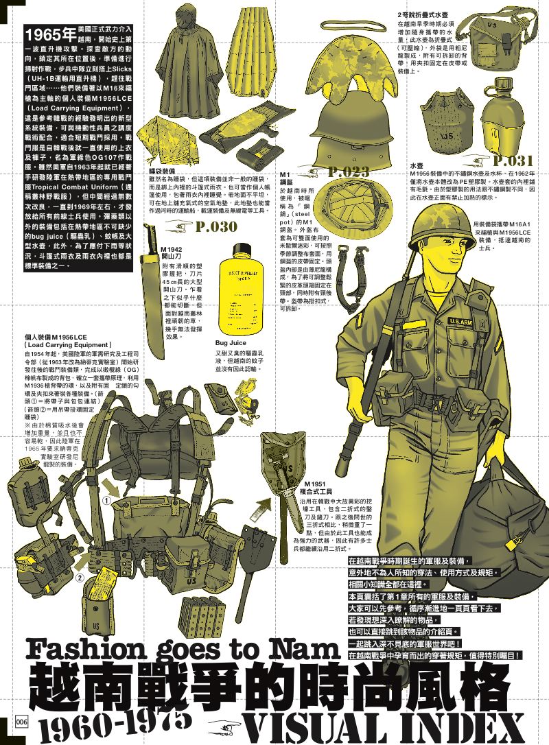 內頁 2