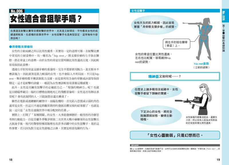 內頁 4