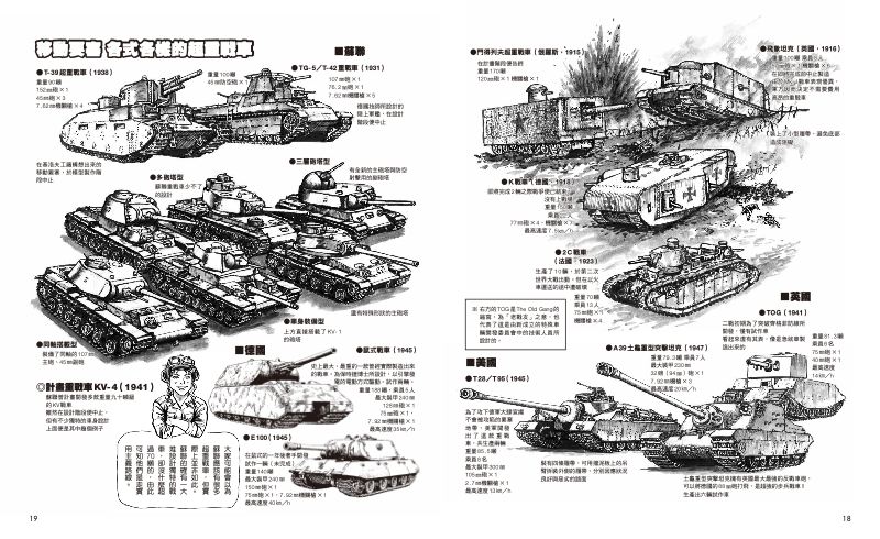內頁 3
