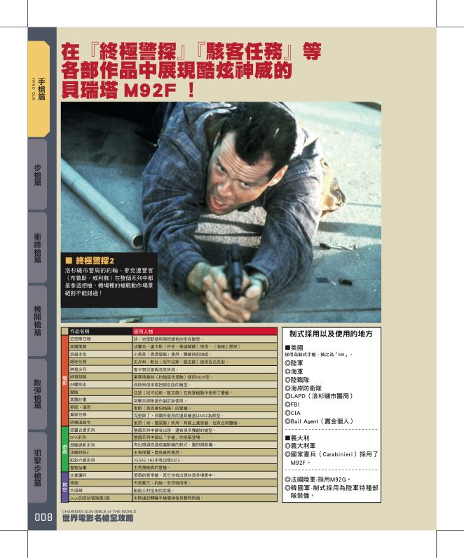 內頁 2