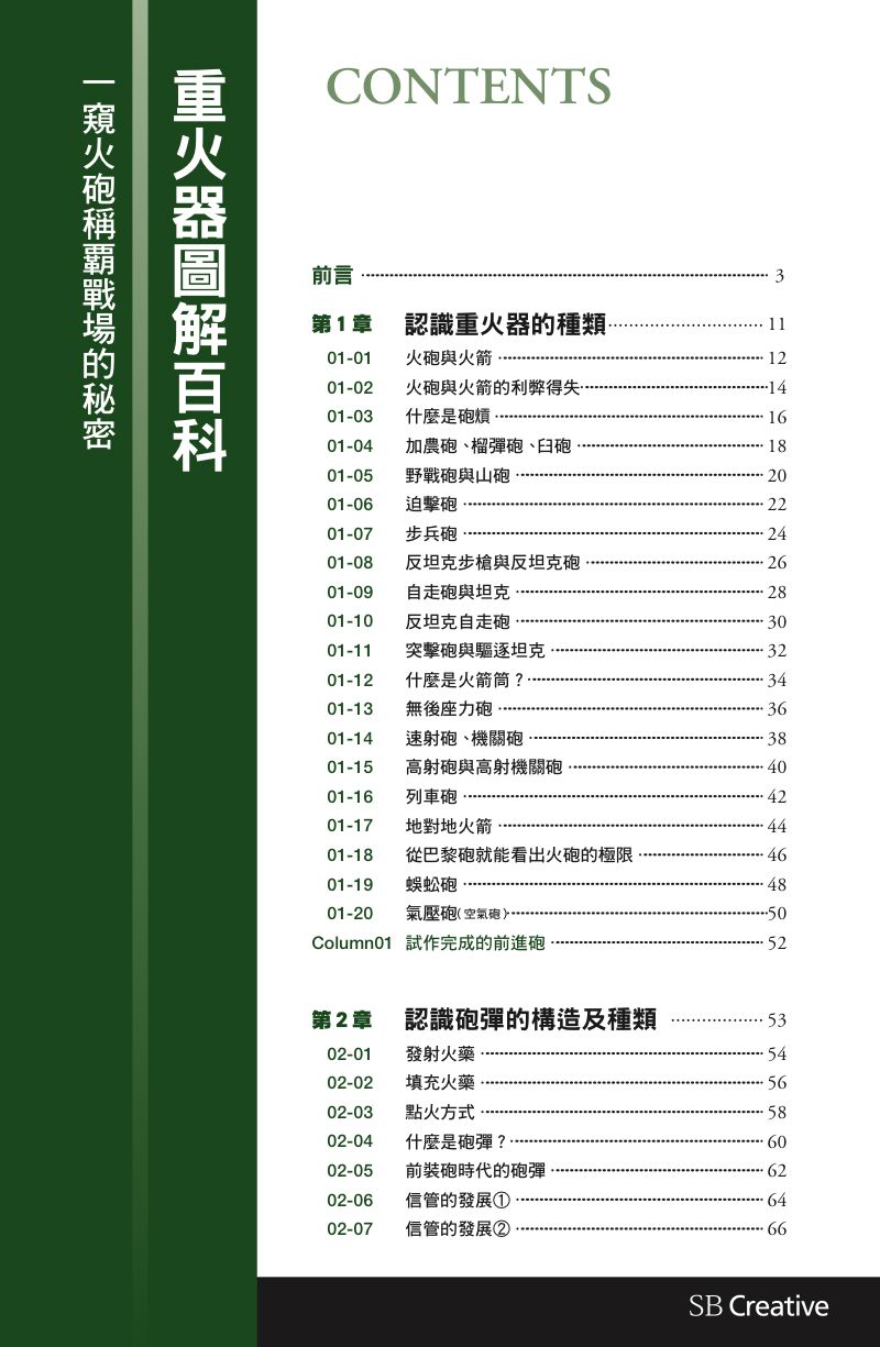 內頁 1