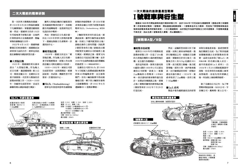 內頁 3
