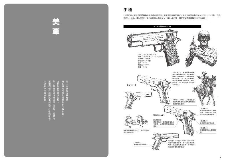 內頁 2
