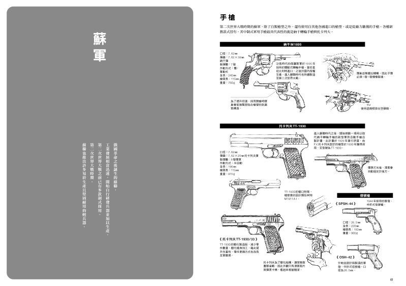 內頁 8
