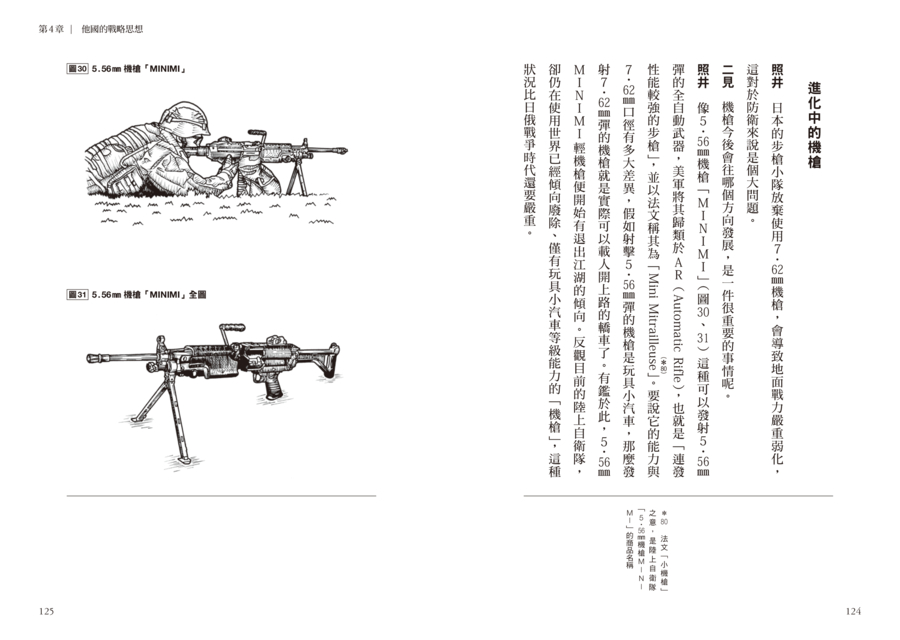 內頁 8