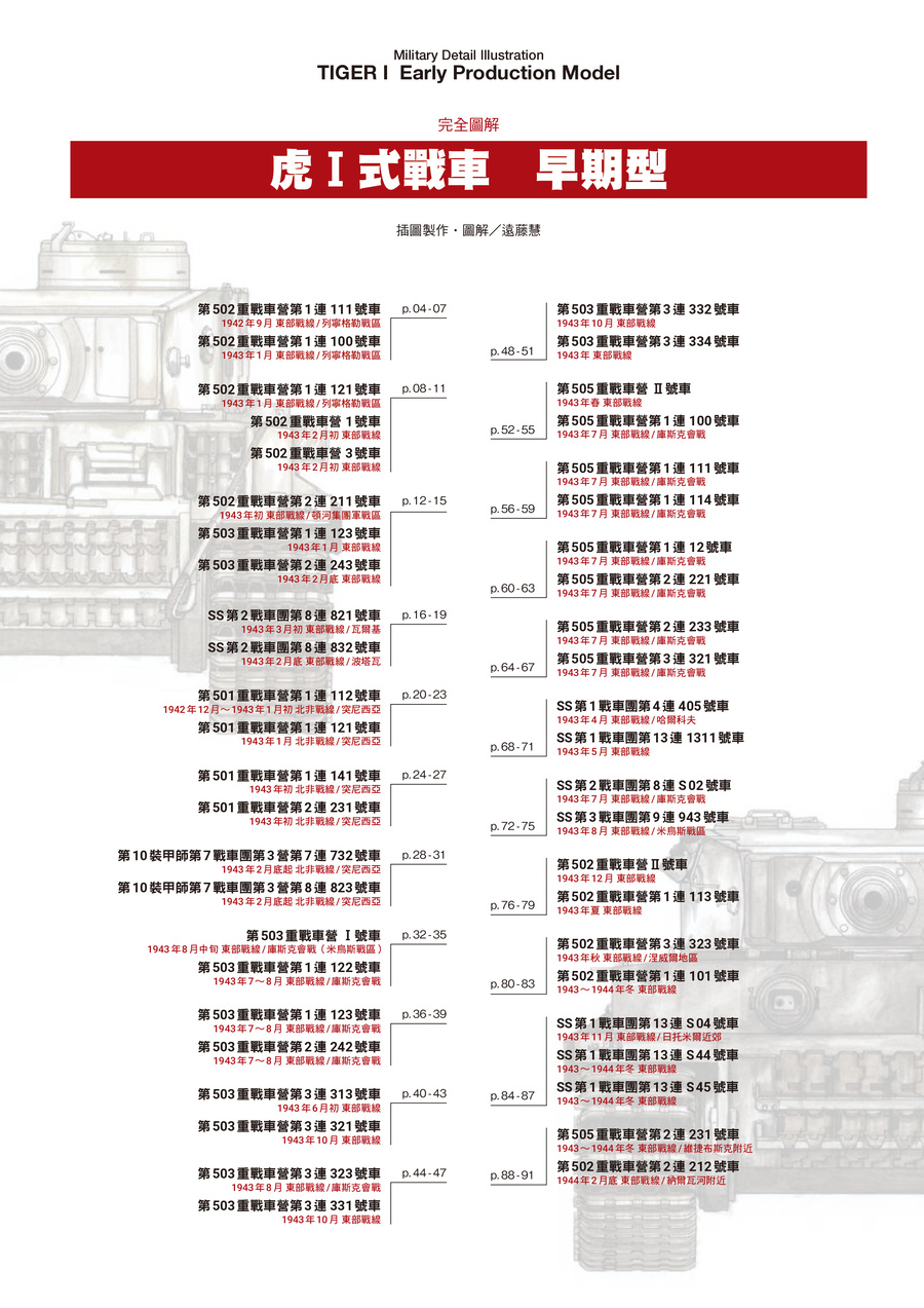 內頁 1