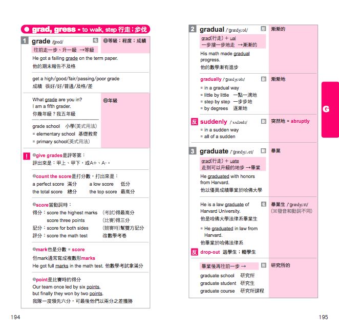 內頁 6
