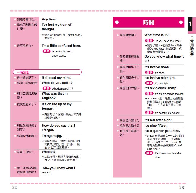 內頁 8