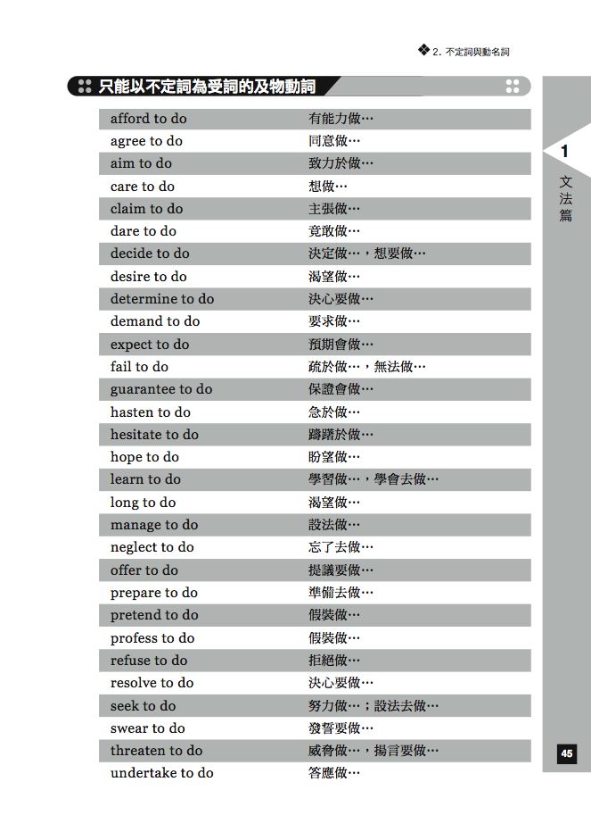 內頁 4