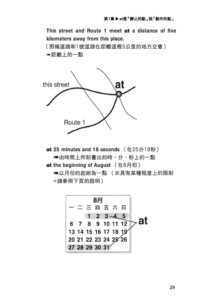 內頁 8
